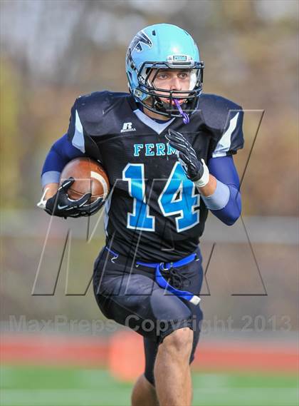 Thumbnail 2 in Wethersfield @ Fermi photogallery.