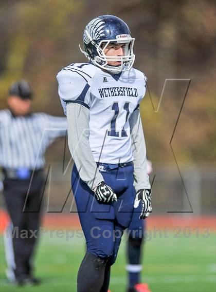 Thumbnail 2 in Wethersfield @ Fermi photogallery.