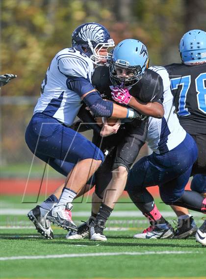 Thumbnail 3 in Wethersfield @ Fermi photogallery.