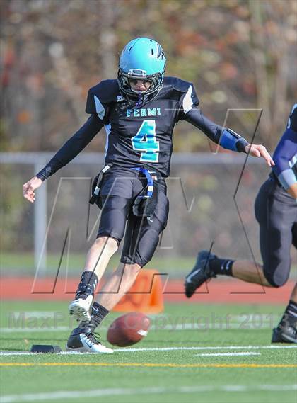 Thumbnail 1 in Wethersfield @ Fermi photogallery.