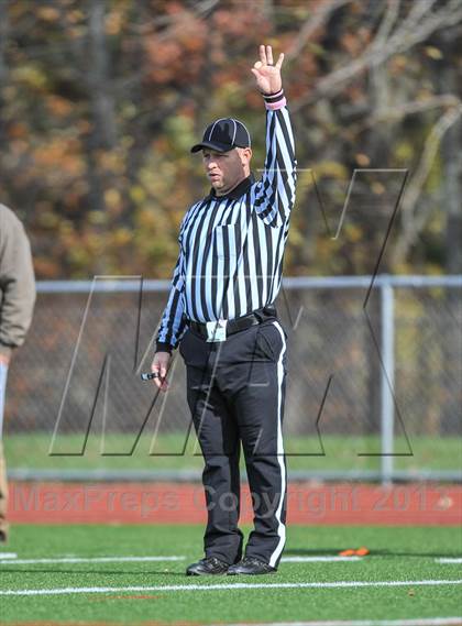 Thumbnail 2 in Wethersfield @ Fermi photogallery.