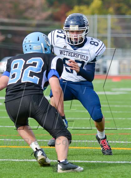 Thumbnail 2 in Wethersfield @ Fermi photogallery.