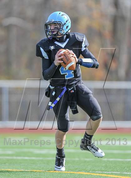 Thumbnail 3 in Wethersfield @ Fermi photogallery.
