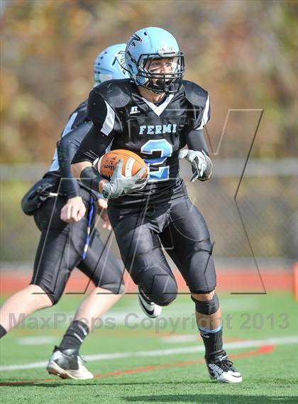 Thumbnail 2 in Wethersfield @ Fermi photogallery.