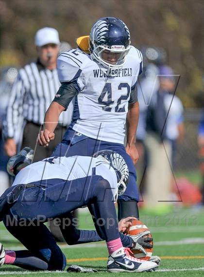 Thumbnail 2 in Wethersfield @ Fermi photogallery.