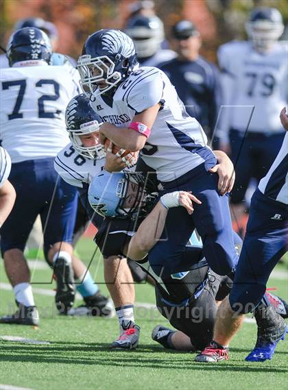 Thumbnail 3 in Wethersfield @ Fermi photogallery.
