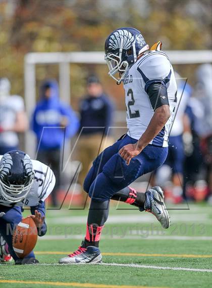 Thumbnail 3 in Wethersfield @ Fermi photogallery.