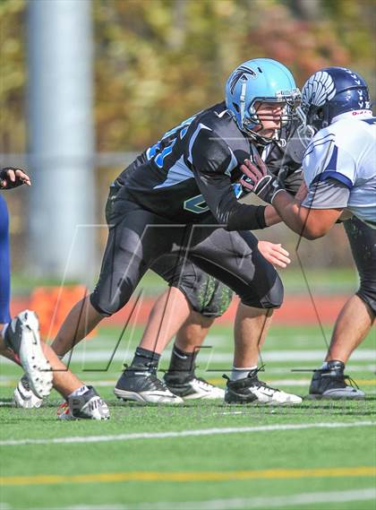 Thumbnail 3 in Wethersfield @ Fermi photogallery.