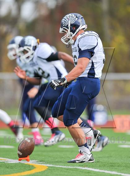 Thumbnail 3 in Wethersfield @ Fermi photogallery.
