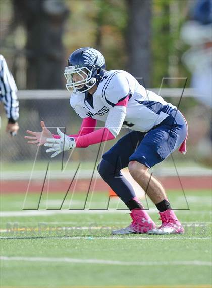 Thumbnail 1 in Wethersfield @ Fermi photogallery.
