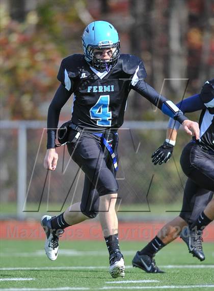 Thumbnail 3 in Wethersfield @ Fermi photogallery.