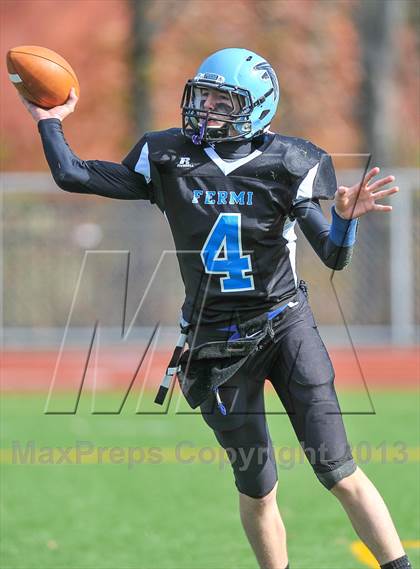 Thumbnail 3 in Wethersfield @ Fermi photogallery.