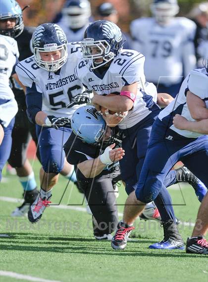 Thumbnail 2 in Wethersfield @ Fermi photogallery.