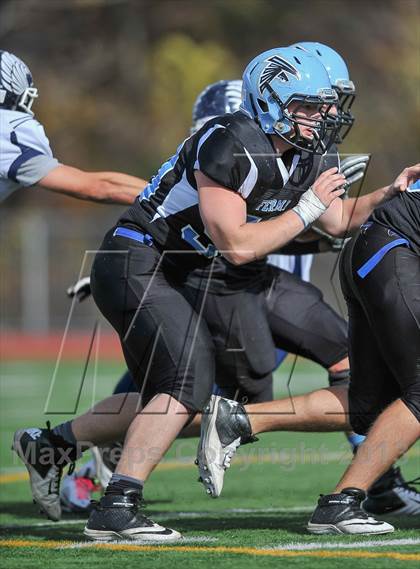 Thumbnail 3 in Wethersfield @ Fermi photogallery.