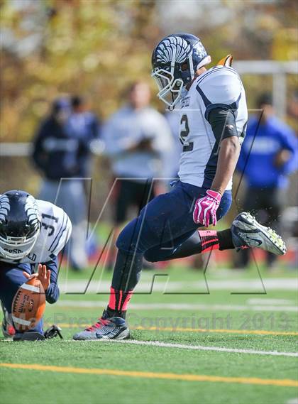 Thumbnail 2 in Wethersfield @ Fermi photogallery.