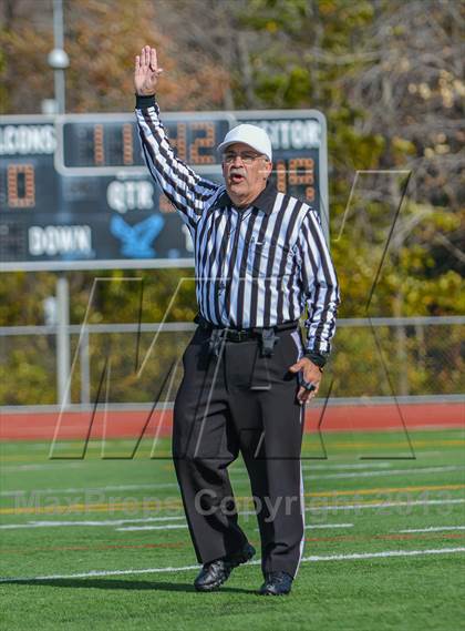 Thumbnail 2 in Wethersfield @ Fermi photogallery.
