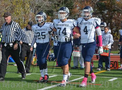 Thumbnail 2 in Wethersfield @ Fermi photogallery.