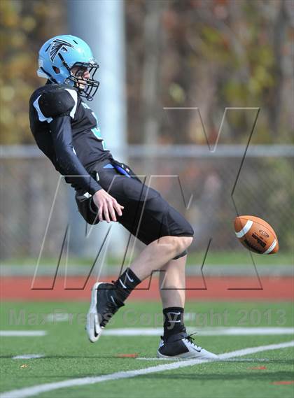 Thumbnail 3 in Wethersfield @ Fermi photogallery.