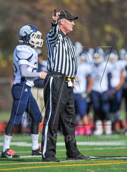 Thumbnail 3 in Wethersfield @ Fermi photogallery.