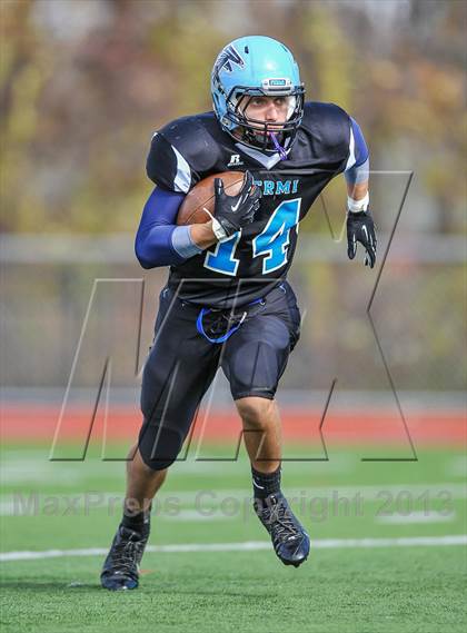 Thumbnail 1 in Wethersfield @ Fermi photogallery.