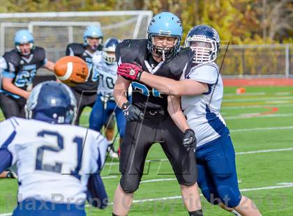 Thumbnail 3 in Wethersfield @ Fermi photogallery.