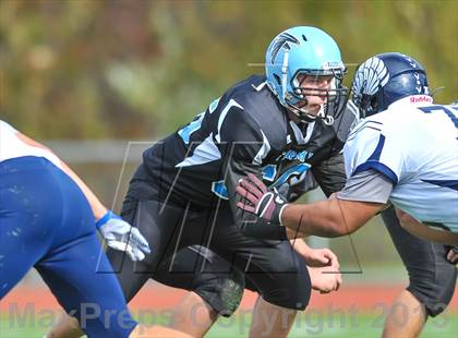 Thumbnail 1 in Wethersfield @ Fermi photogallery.