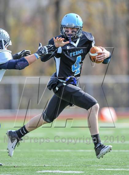 Thumbnail 1 in Wethersfield @ Fermi photogallery.
