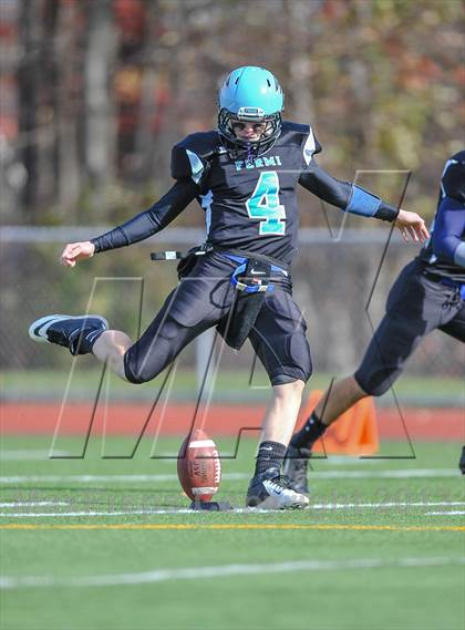 Thumbnail 3 in Wethersfield @ Fermi photogallery.