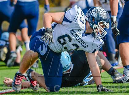 Thumbnail 3 in Wethersfield @ Fermi photogallery.