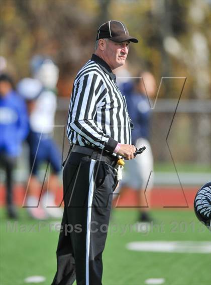Thumbnail 3 in Wethersfield @ Fermi photogallery.
