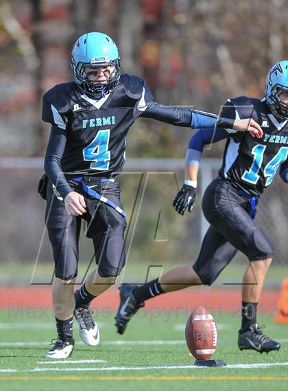 Thumbnail 1 in Wethersfield @ Fermi photogallery.