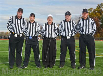 Thumbnail 1 in Wethersfield @ Fermi photogallery.