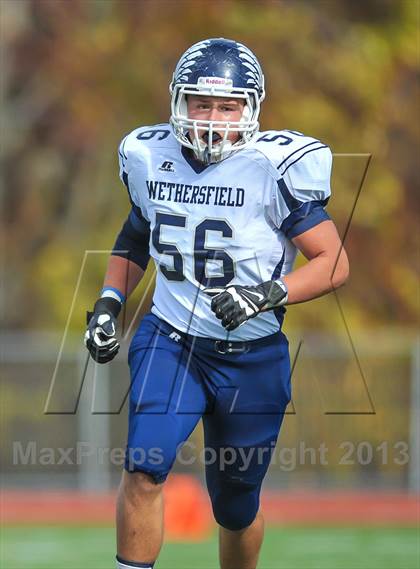 Thumbnail 2 in Wethersfield @ Fermi photogallery.