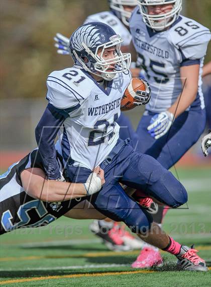 Thumbnail 3 in Wethersfield @ Fermi photogallery.