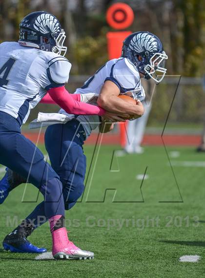 Thumbnail 3 in Wethersfield @ Fermi photogallery.