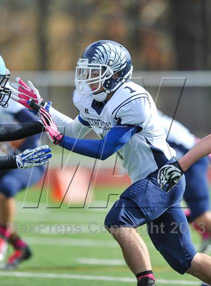 Thumbnail 3 in Wethersfield @ Fermi photogallery.