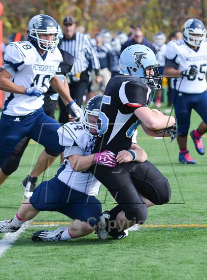 Thumbnail 1 in Wethersfield @ Fermi photogallery.