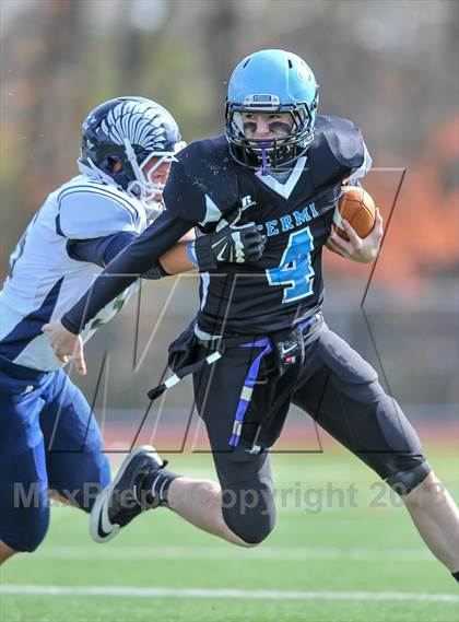Thumbnail 3 in Wethersfield @ Fermi photogallery.