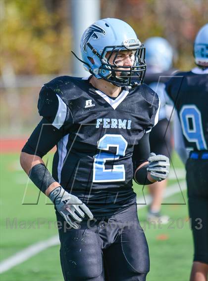 Thumbnail 3 in Wethersfield @ Fermi photogallery.