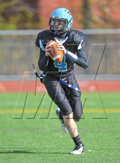 Thumbnail 1 in Wethersfield @ Fermi photogallery.