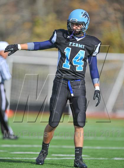 Thumbnail 3 in Wethersfield @ Fermi photogallery.