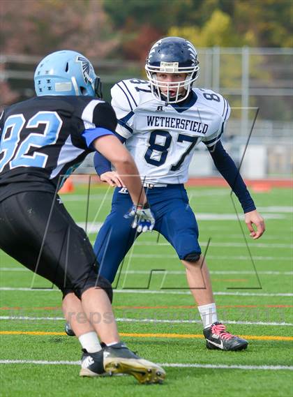 Thumbnail 1 in Wethersfield @ Fermi photogallery.