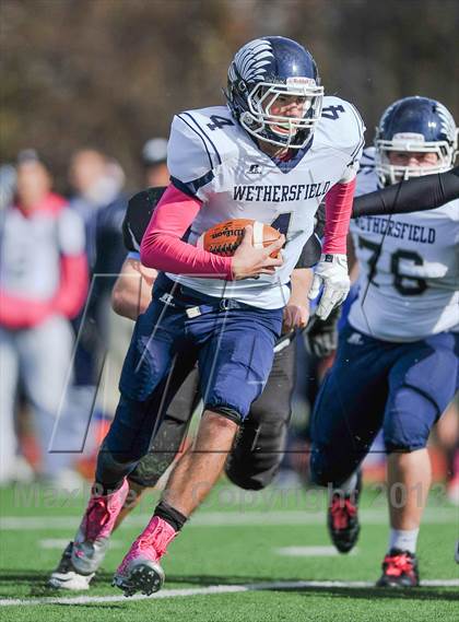 Thumbnail 2 in Wethersfield @ Fermi photogallery.