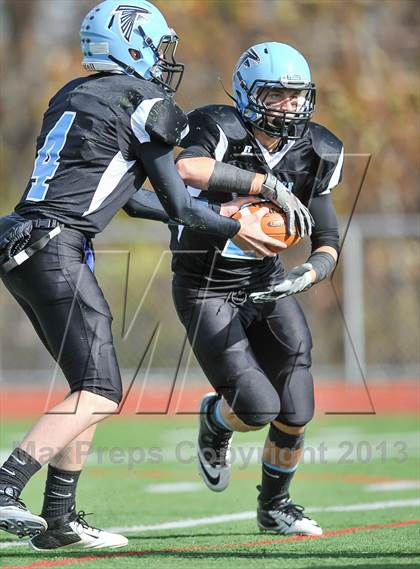Thumbnail 1 in Wethersfield @ Fermi photogallery.