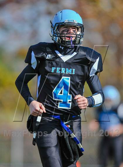 Thumbnail 1 in Wethersfield @ Fermi photogallery.