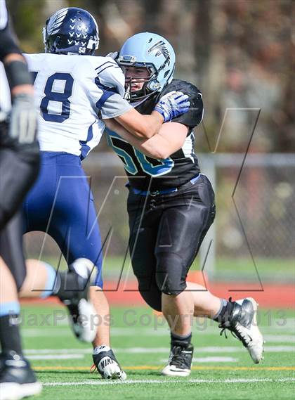Thumbnail 1 in Wethersfield @ Fermi photogallery.