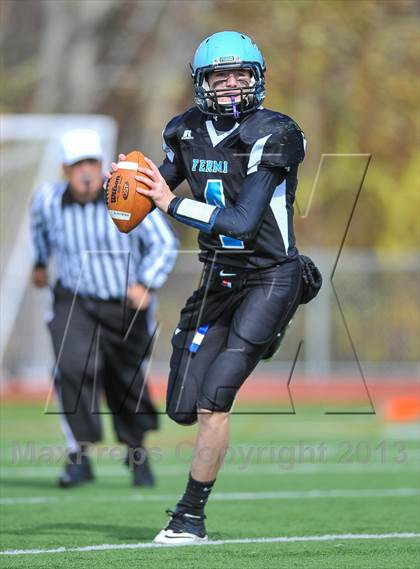 Thumbnail 3 in Wethersfield @ Fermi photogallery.