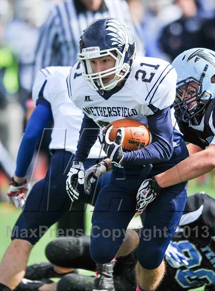 Thumbnail 2 in Wethersfield @ Fermi photogallery.