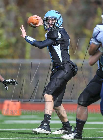 Thumbnail 3 in Wethersfield @ Fermi photogallery.