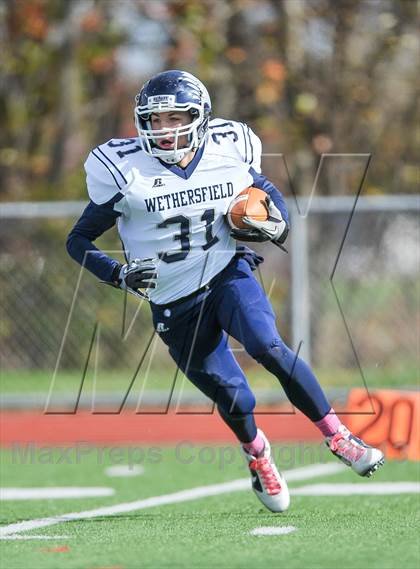Thumbnail 2 in Wethersfield @ Fermi photogallery.